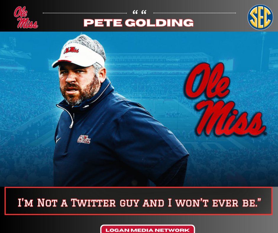 #HottyToddy | #OleMiss