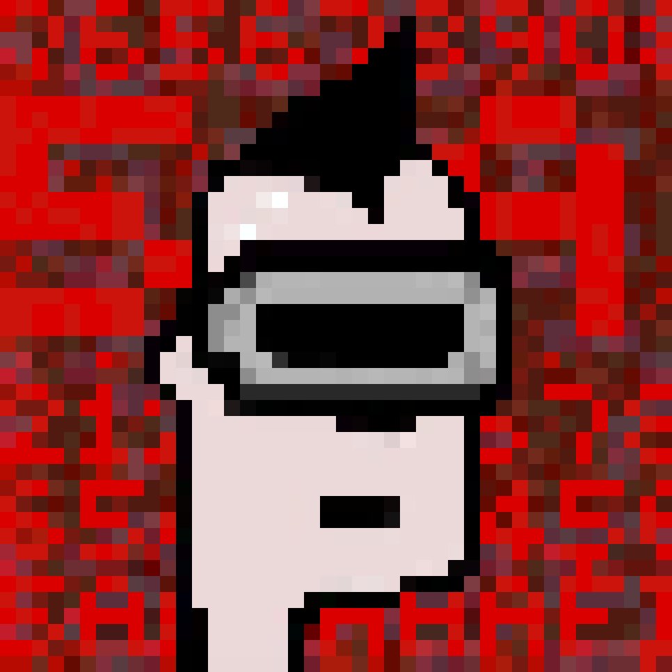 D.C.O.T. tweet media