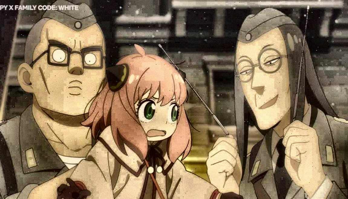 spatialimo51's tweet image. Excited to see how the Dawgs perform this season! The energy and talent on this team is unmatched. Let’s show everyone what we’re made of! #GoDawgs