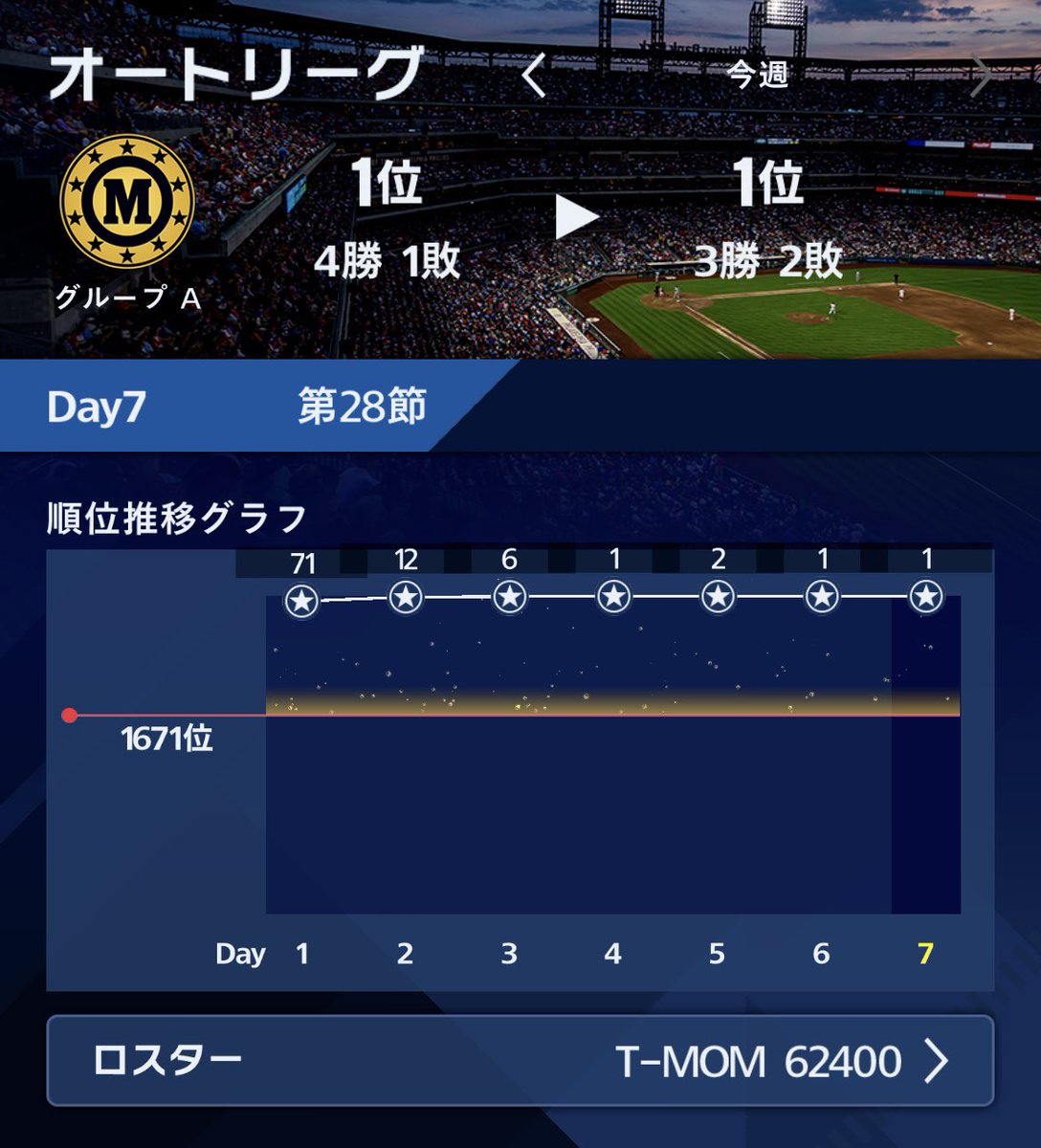 モイ tweet media