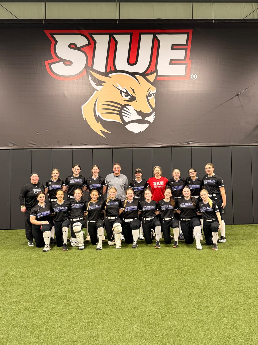 ExtremeElite16U tweet media