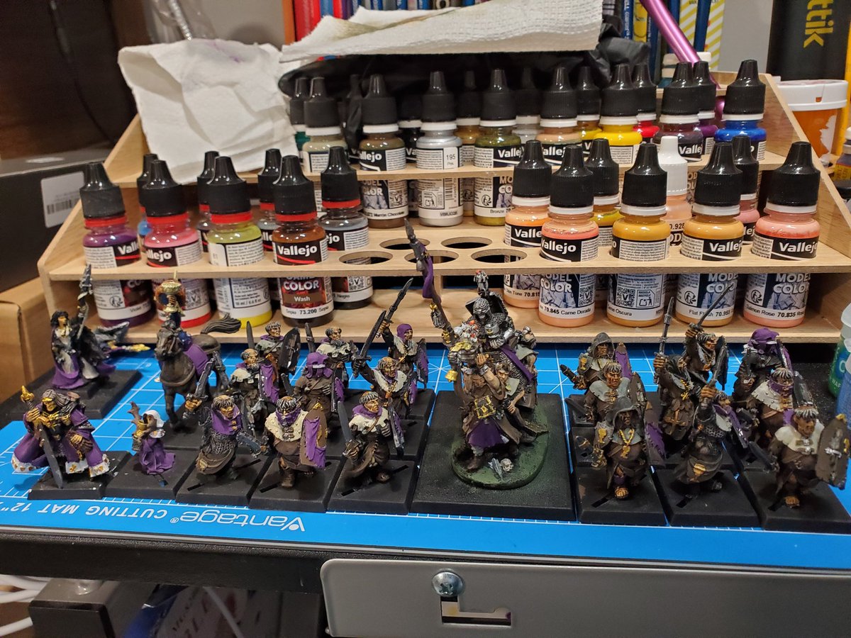 DangNewbie tweet media