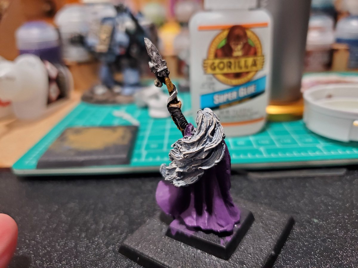 DangNewbie tweet media