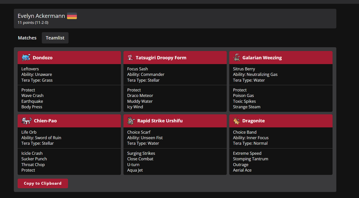 Isaac Moreira tweet media