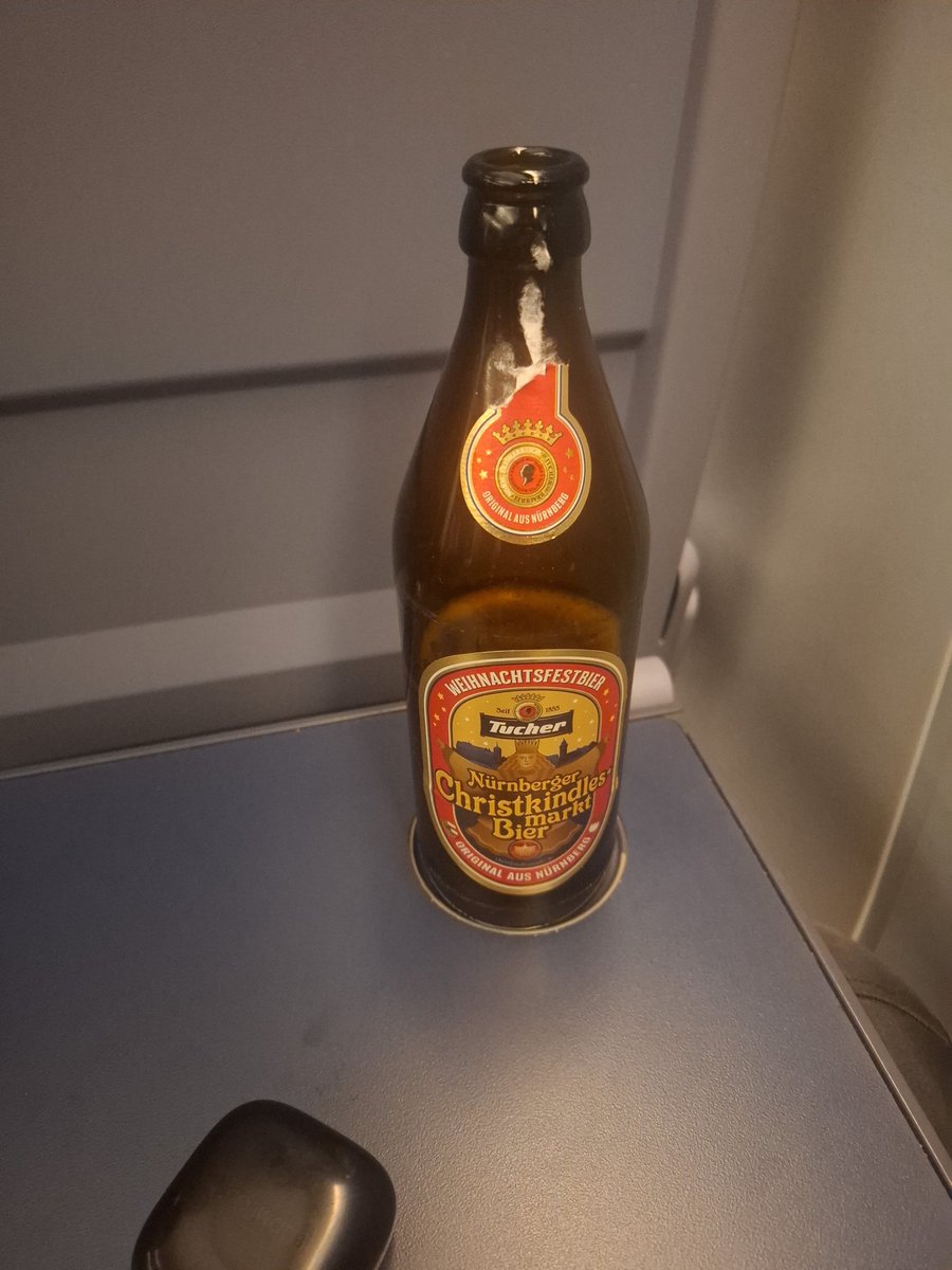 ich kämpfe gerade mit der Deutschen Bahn und bin am verlieren