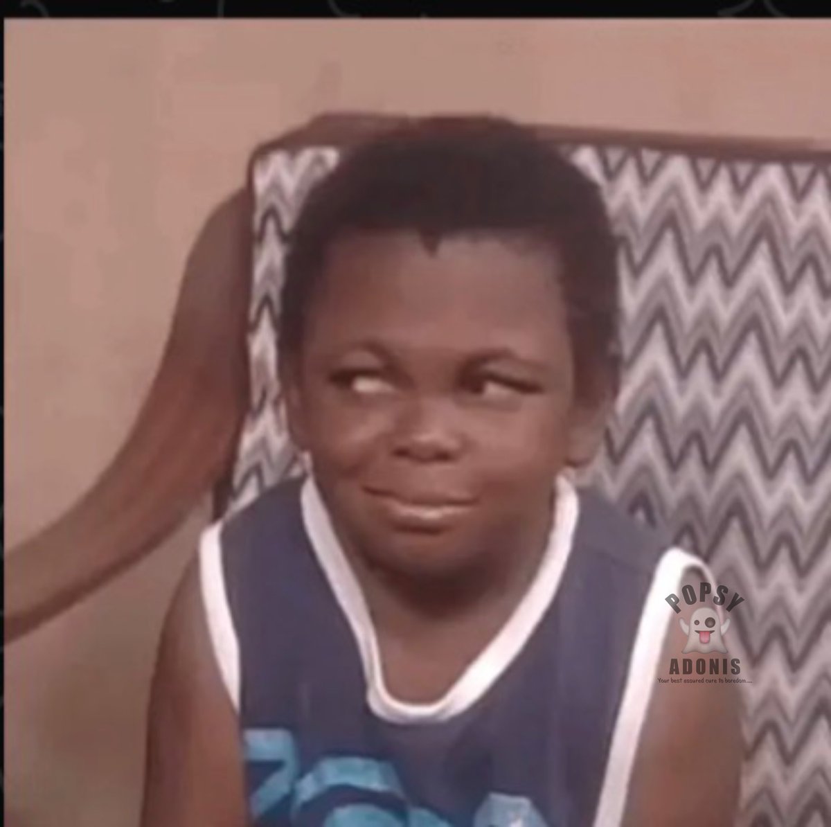 Popsy Adonis🦅 tweet media