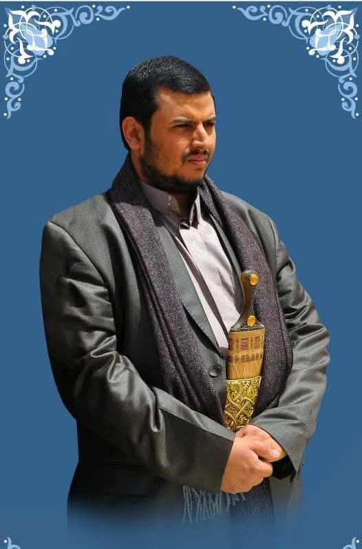 «‏وعد الآخرة» tweet media