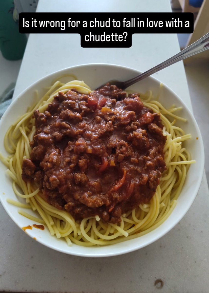 JEREMIAH JEWSTEIN tweet media