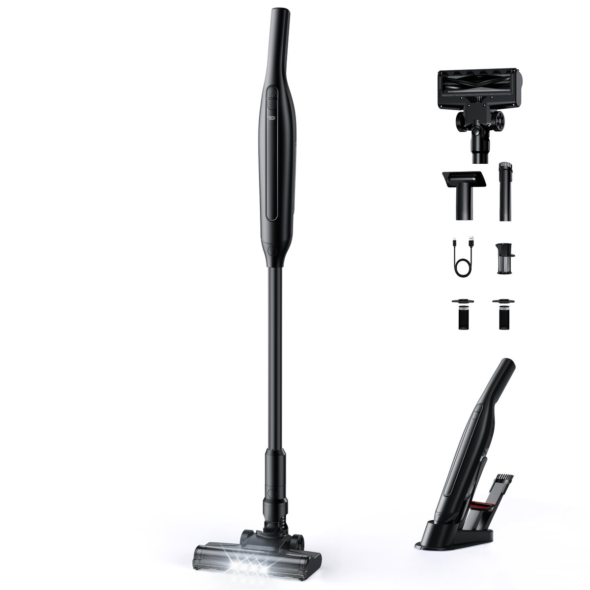 お買い得割引セール tweet media