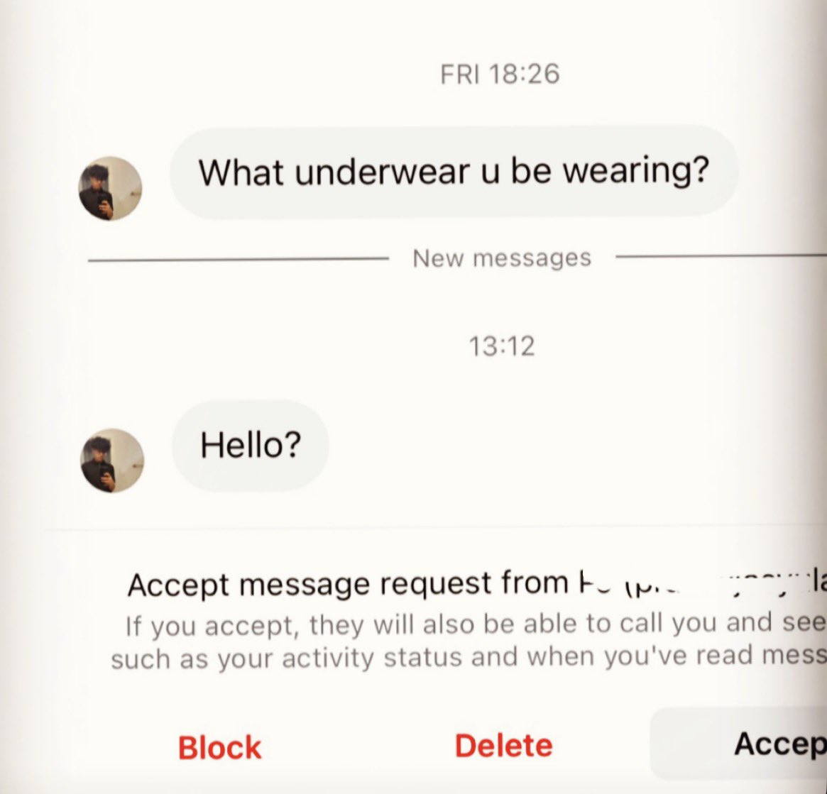 Fengeveryday's tweet image. 