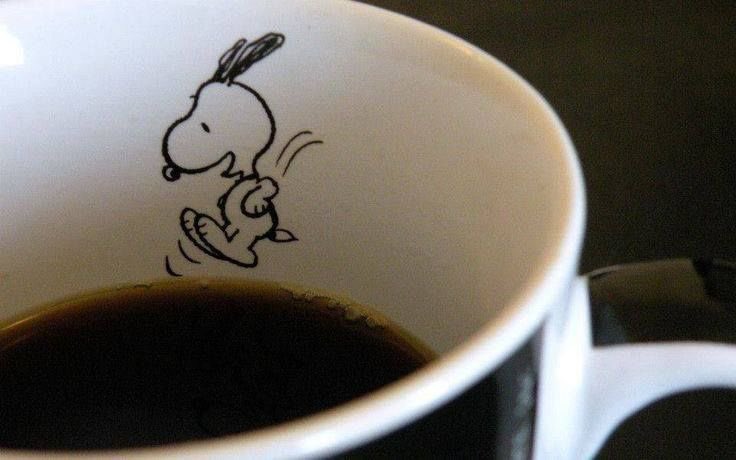 snoopy posters (@snoomfies) on Twitter photo 