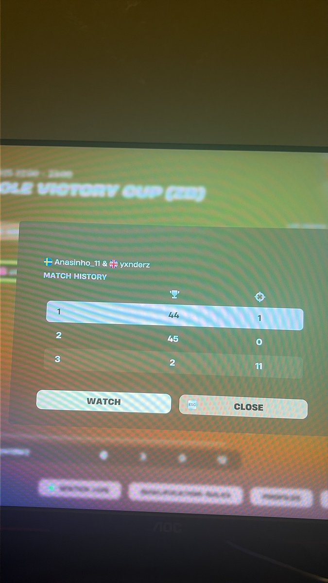 _Triver's tweet image. Noooooo -100$