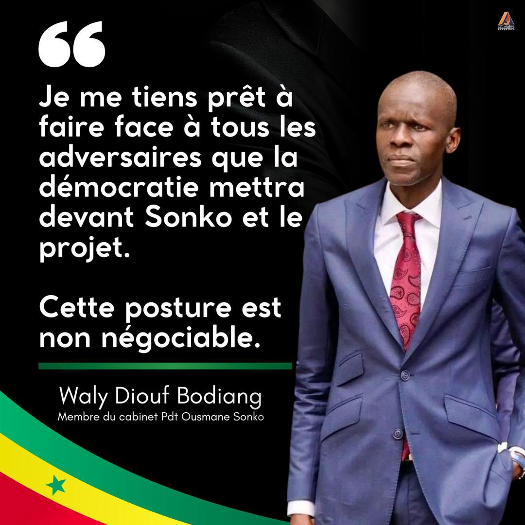 WalyBodiang's tweet photo. https://t.co/hH2lJ0EuuM