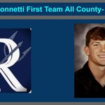 Photo by Macomb County Football Coaches Association (@MacombCoaches)