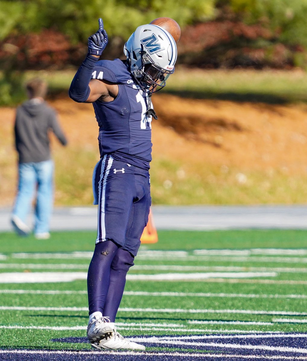 CoachBrianGabriel tweet media