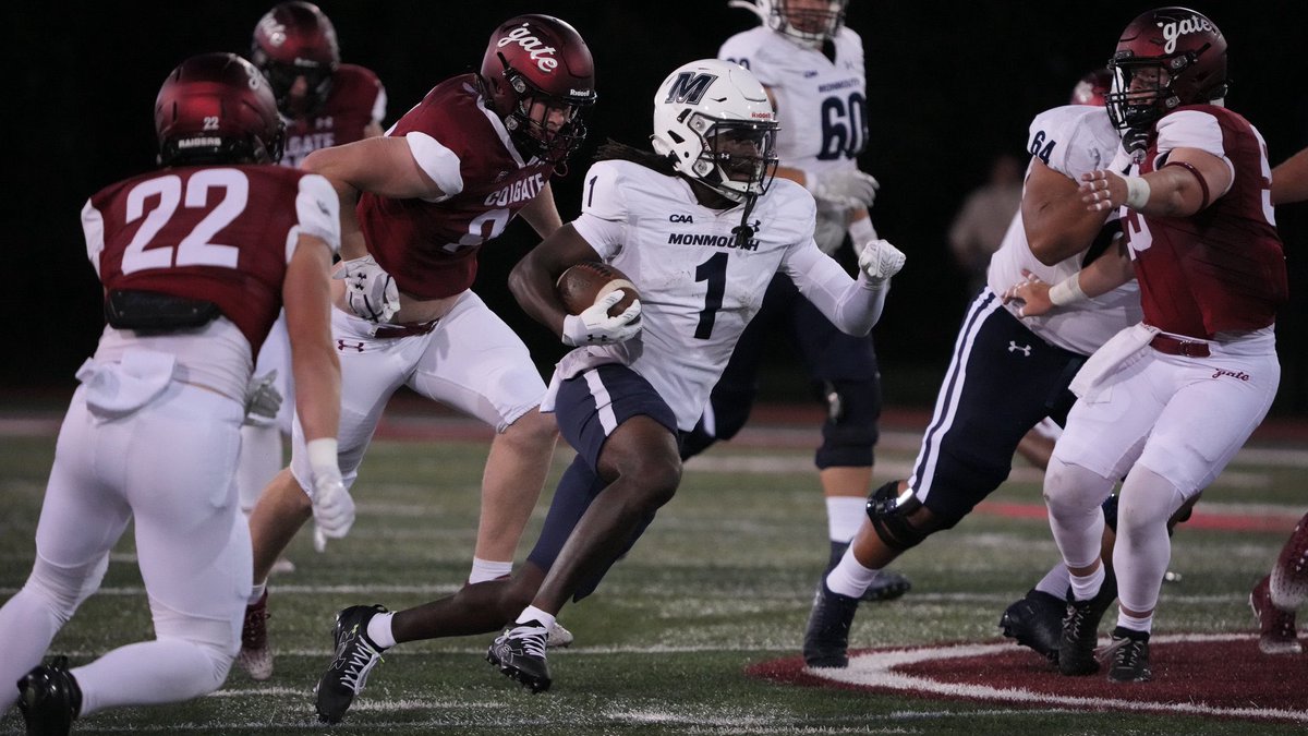 CoachBrianGabriel tweet media