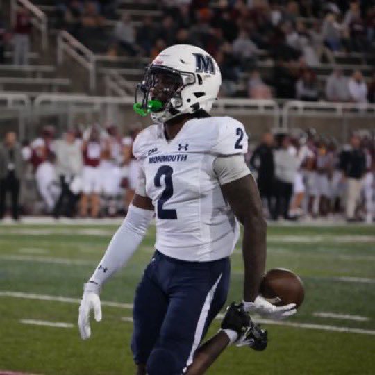 CoachBrianGabriel tweet media