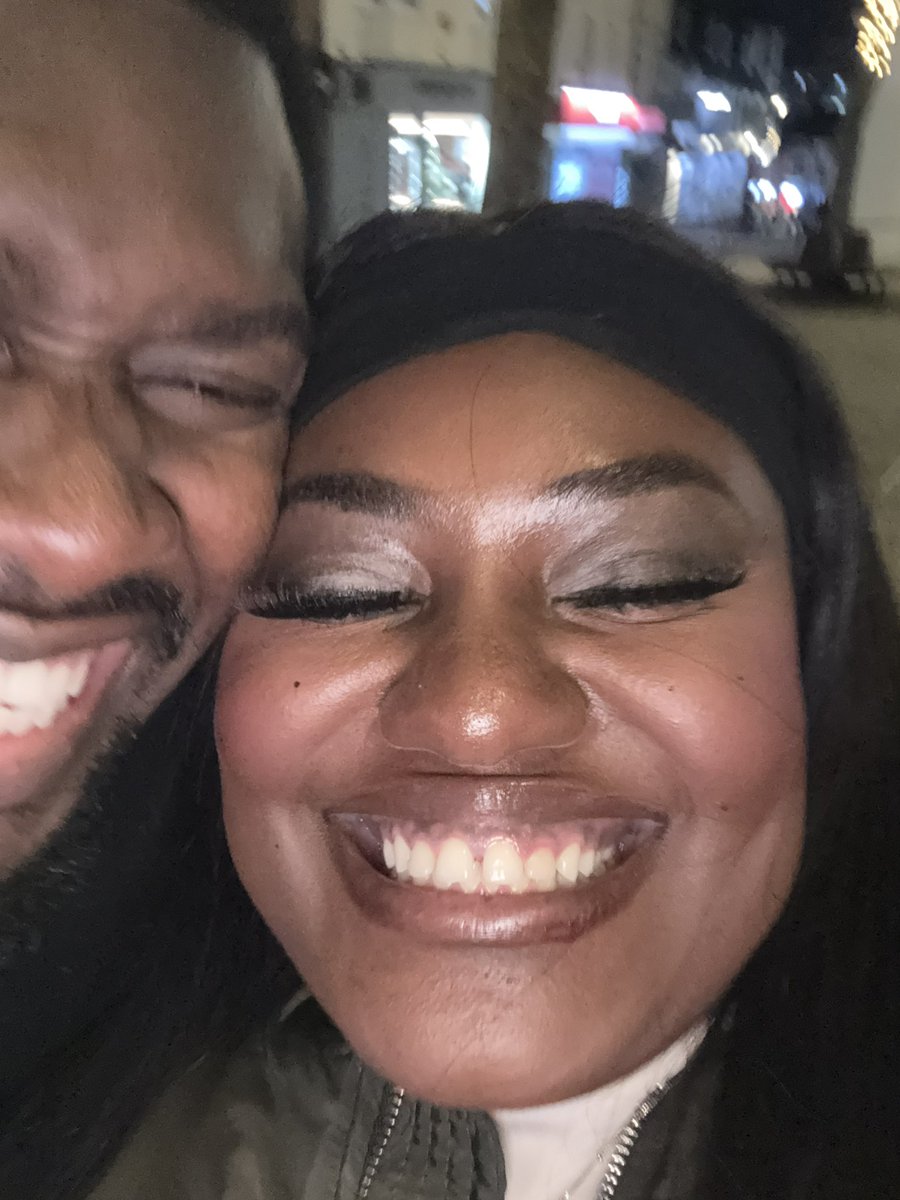 Immanuel🌹🤎 tweet media