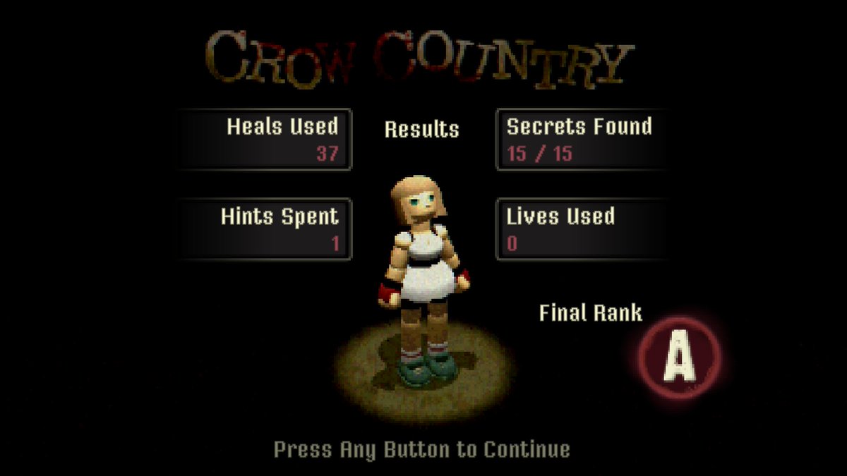 ixwonkr's tweet photo. two playthroughs down and all achievements! exceptional game, really enjoyed my time playing. https://t.co/Lbc05OFh7t