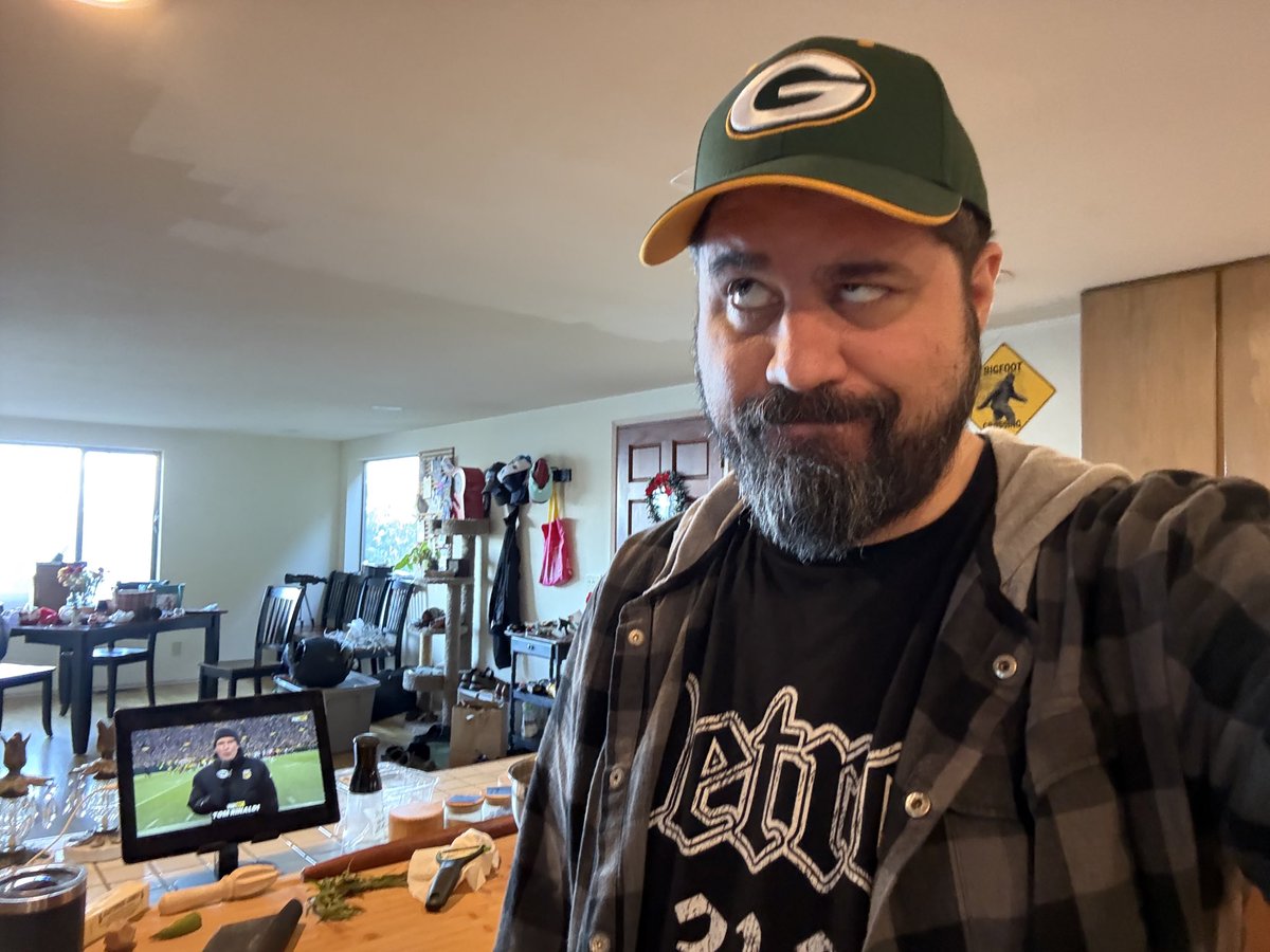 Grant Bonin tweet media