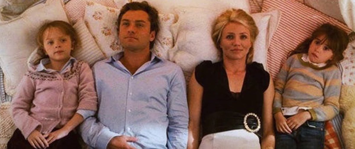 TheCinesthetic's tweet image. Happy Birthday, Nancy Meyers!