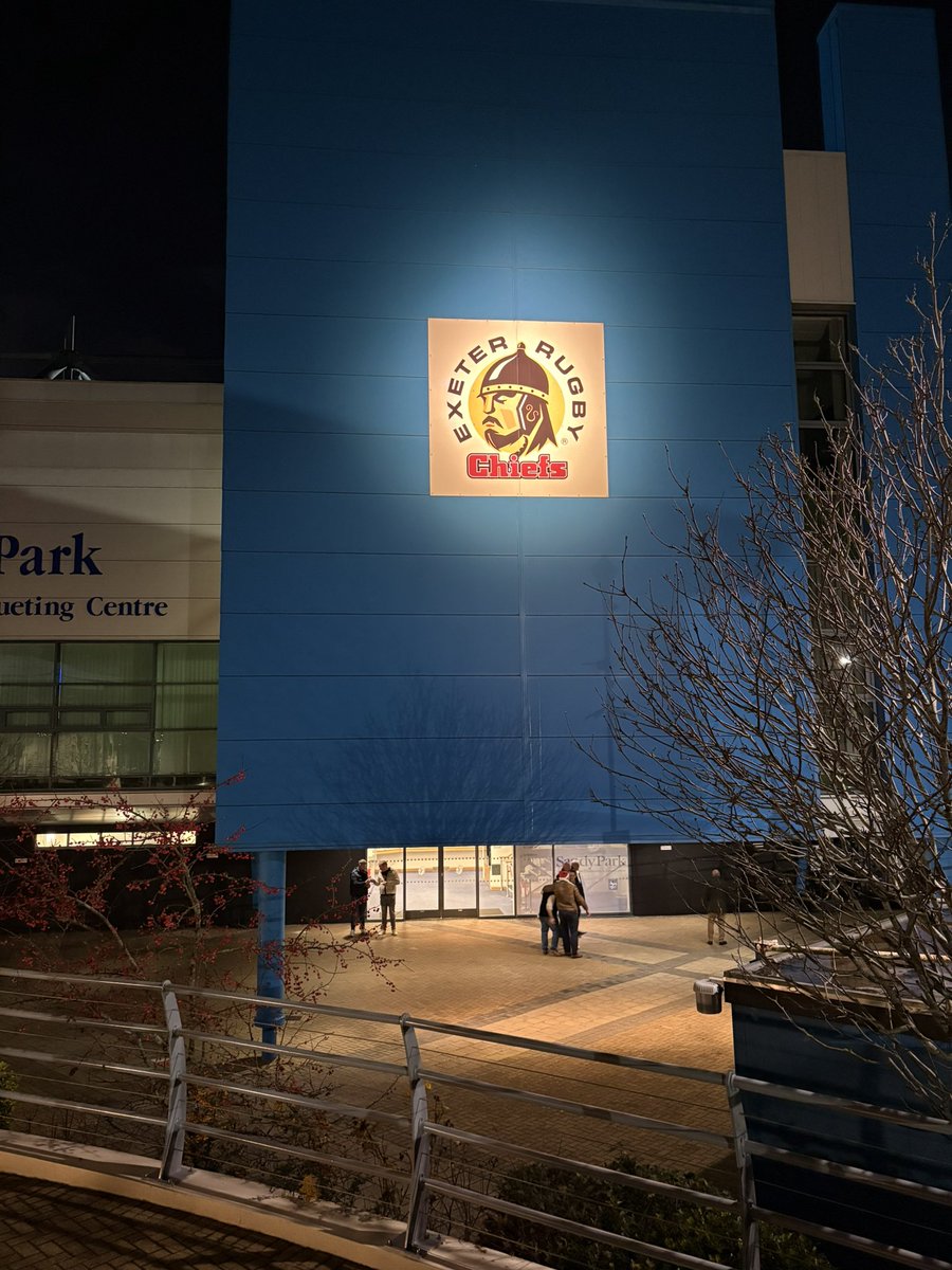 Chris James tweet media