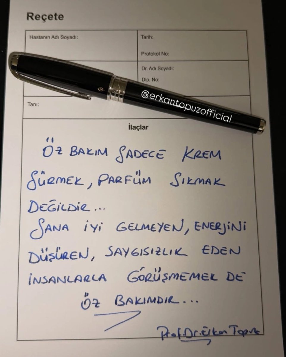 Kitap Kurdu 🐛 (@sivrikalem34) on Twitter photo 