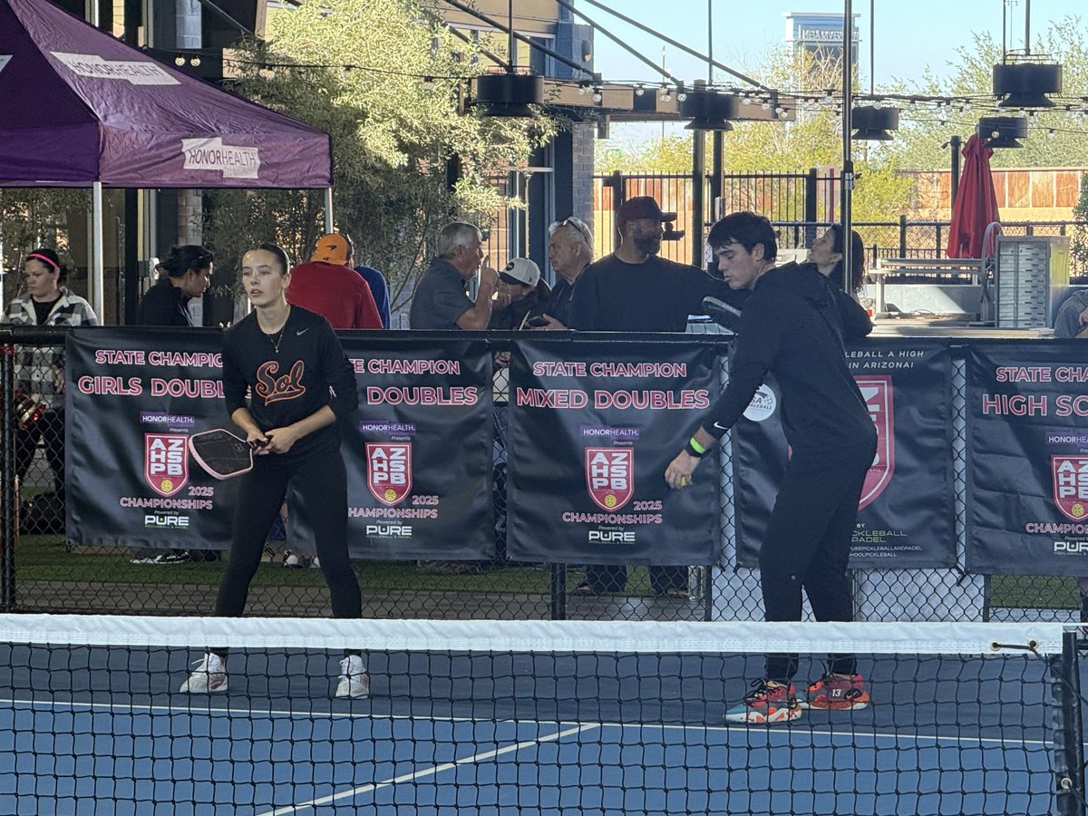 Aaron Frana tweet media