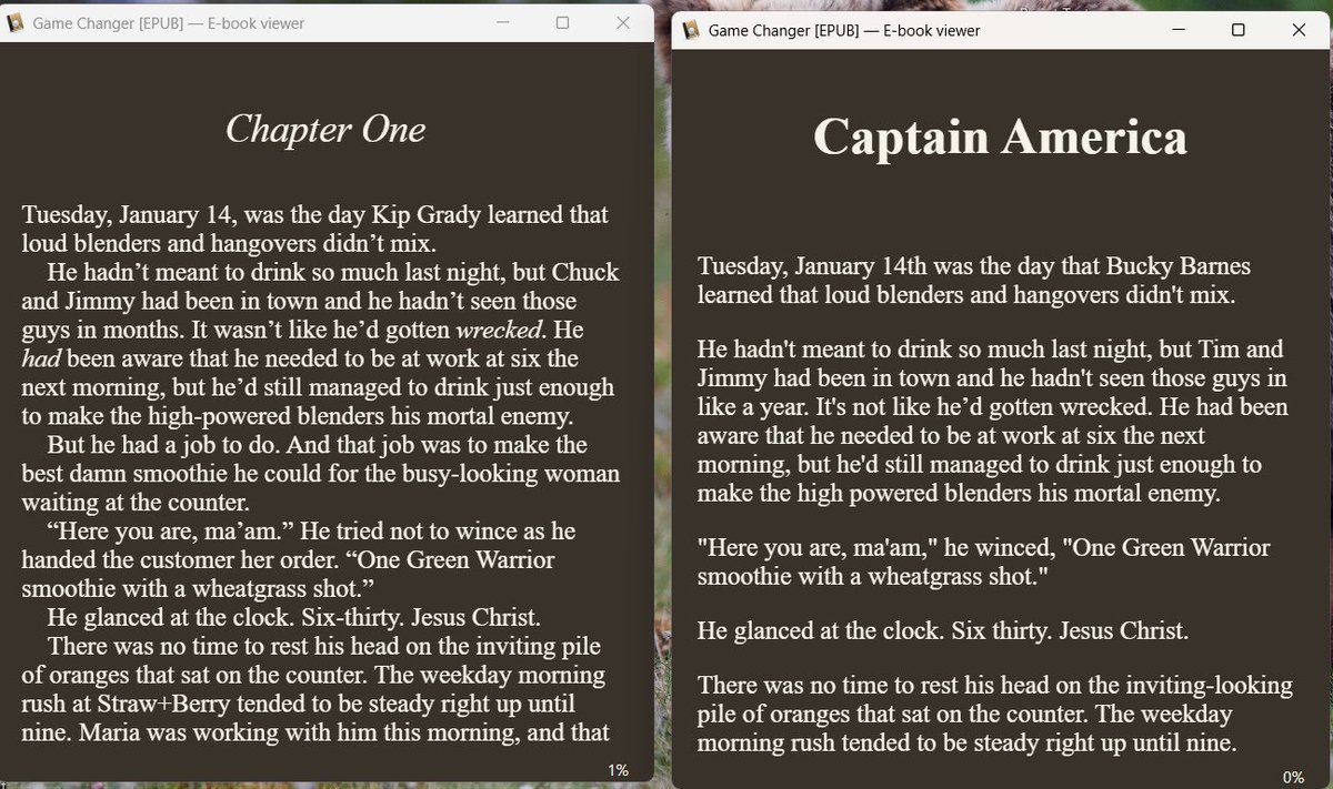 tas 🍉 tweet media