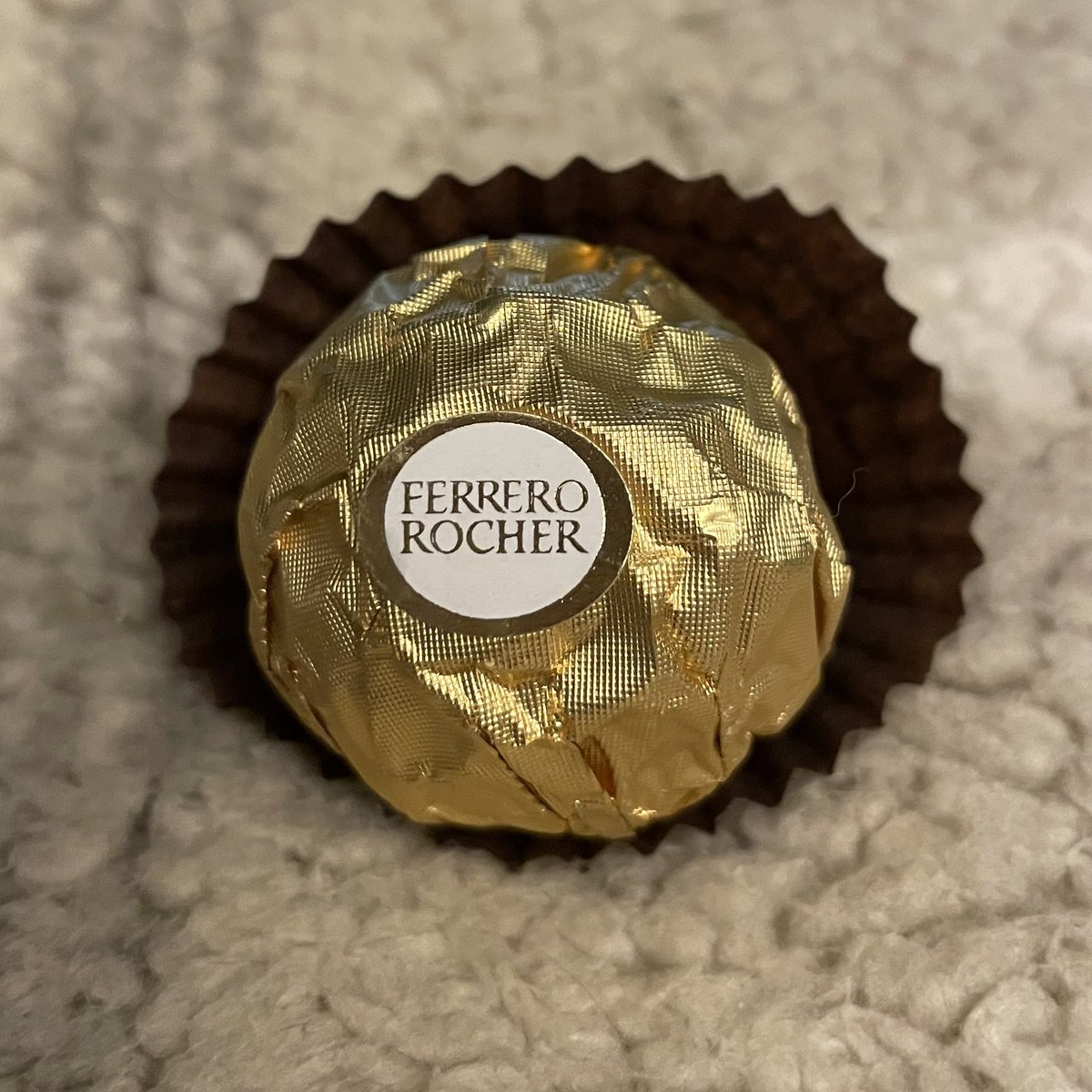 anjaaatjuh's tweet photo. Dag 7 van de adventskalenders… Leuke en lekkere kadootjes 🤭

#advent #adventskalender #hellodecember https://t.co/GHWHvWvnFh