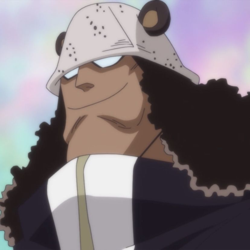 𝐓𝐇𝐄 "𝐓𝐘𝐑𝐀𝐍𝐓", 𝐊𝐔𝐌𝐀. (@kaihou_no_te) on Twitter photo 