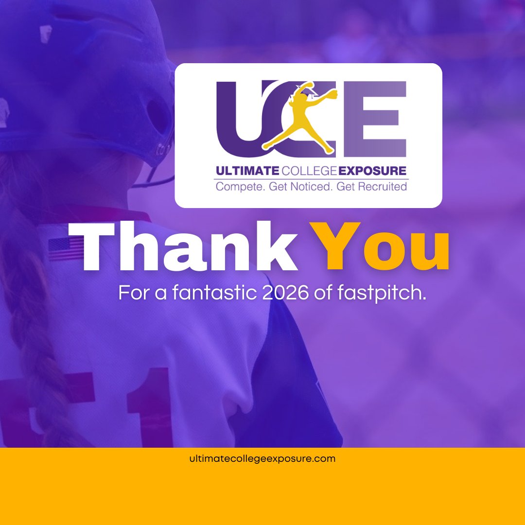 UCE Sports tweet media