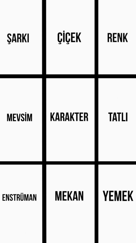 bitkenhasan000's tweet photo. Benim gözümde o ; https://t.co/gUFd97QEUa
