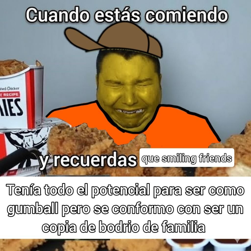 Una hormiga que mira tu post 🐜 tweet media