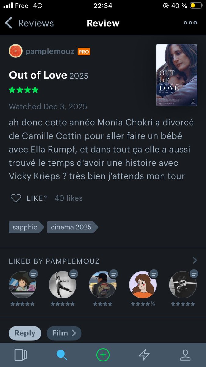 🧚♀️ tweet media