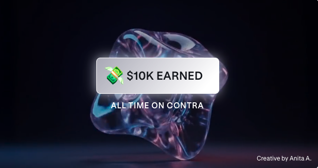 Ahmed Bensalah tweet media