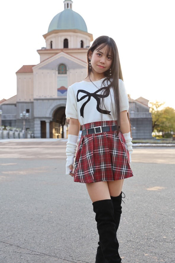 maririn__mary's tweet image. 今日は5時に目がさめて早起きでした💓
今週もぼちぼちがんばりましょう☺️🩷✨
週末は広島アイパレと撮影会、たのしみです✨📸💗
#広島モデル撮影会 #ポートレート  #kidsmodel #夕陽フォト