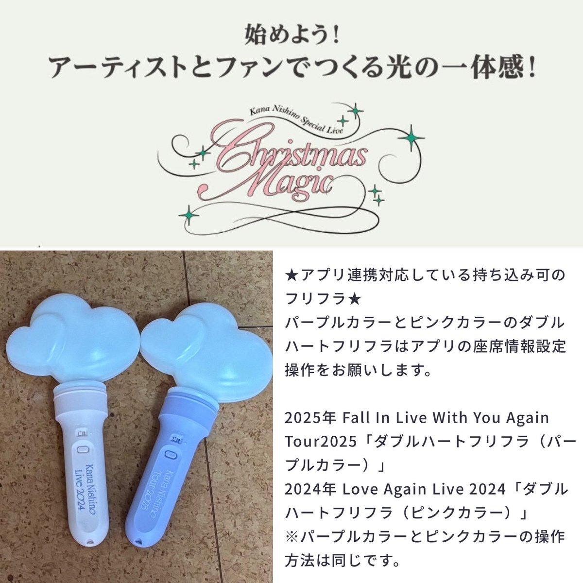 naoki@西野家 (@naoki_kanayan) / Posts / X