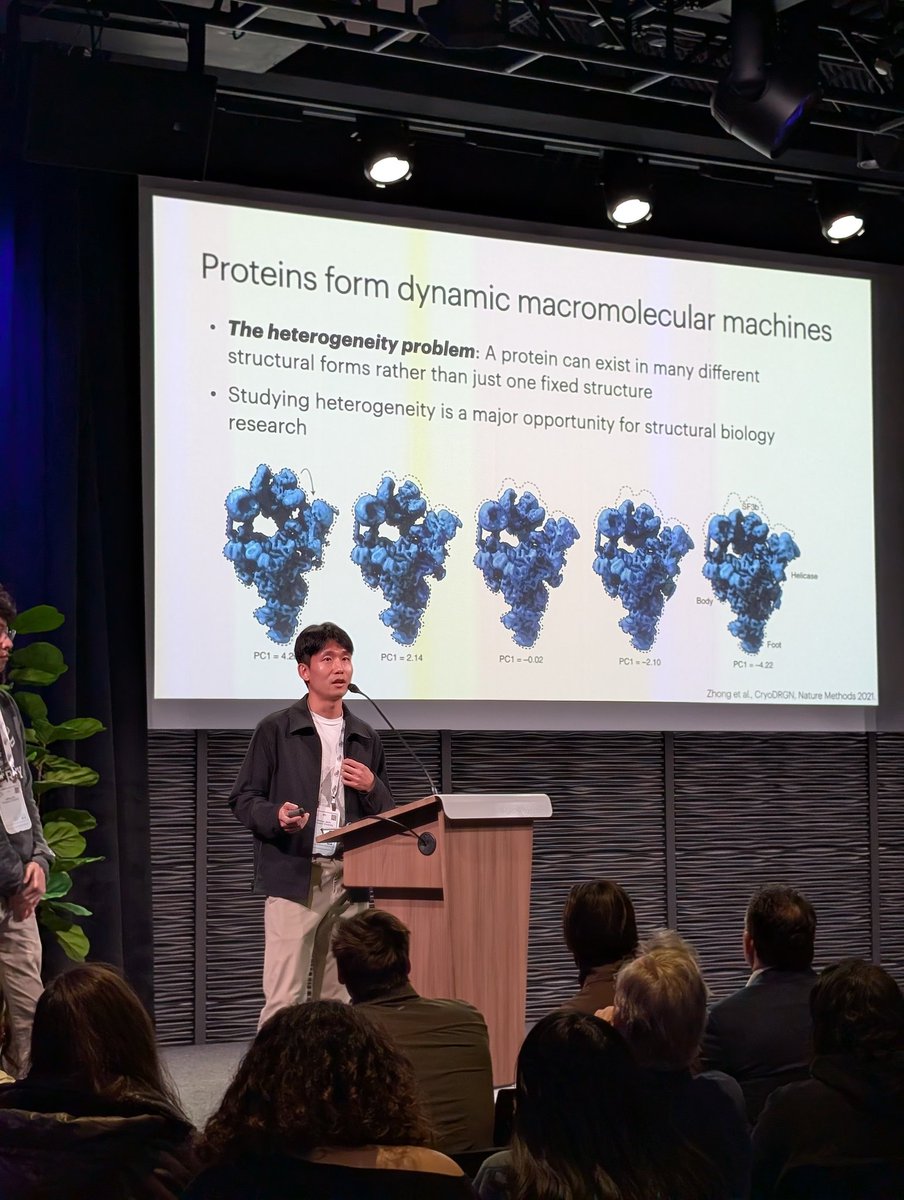 MLSB (in San Diego + Copenhagen) tweet media