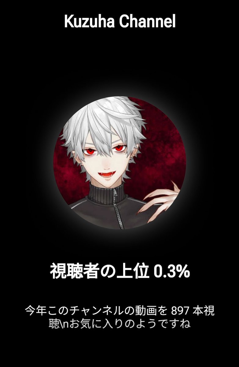 よよいのよいよい (@yoyoinoyoicha) / Posts / X