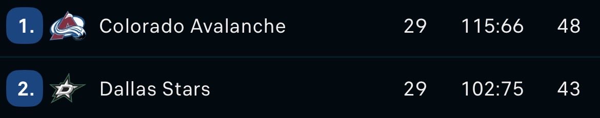 Otto 🇫🇮 tweet media