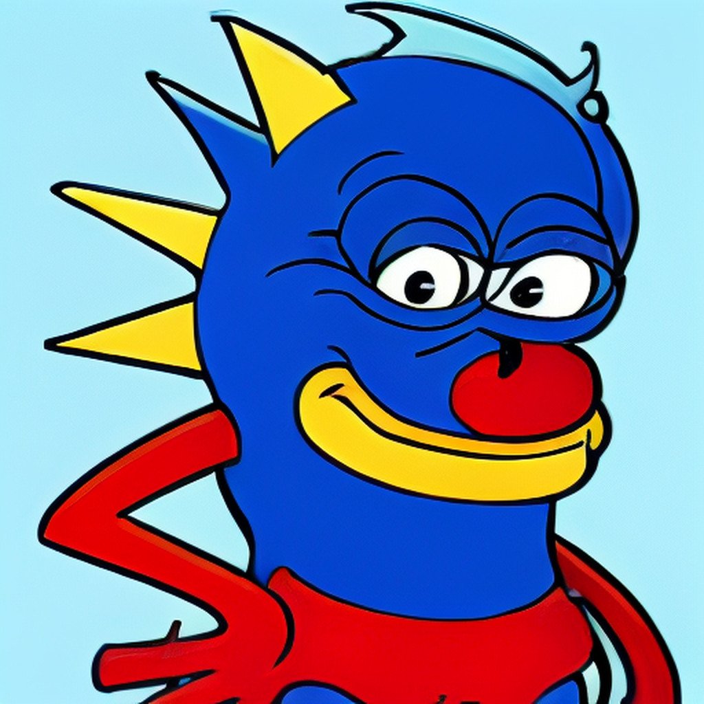 Sproto Gremlins Sale!

Sproto Gremlin #2469 sold for 0.23 ETH (~$726)

Tx: etherscan.io/tx/0xe67363d40…

#SprotoGremlins #NFT #Ethereum