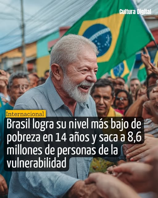 barci_2010's tweet photo. #ArgentinaGenocidioSilencioso
#LuisPetriCorrupto https://t.co/BAEwawBlSM