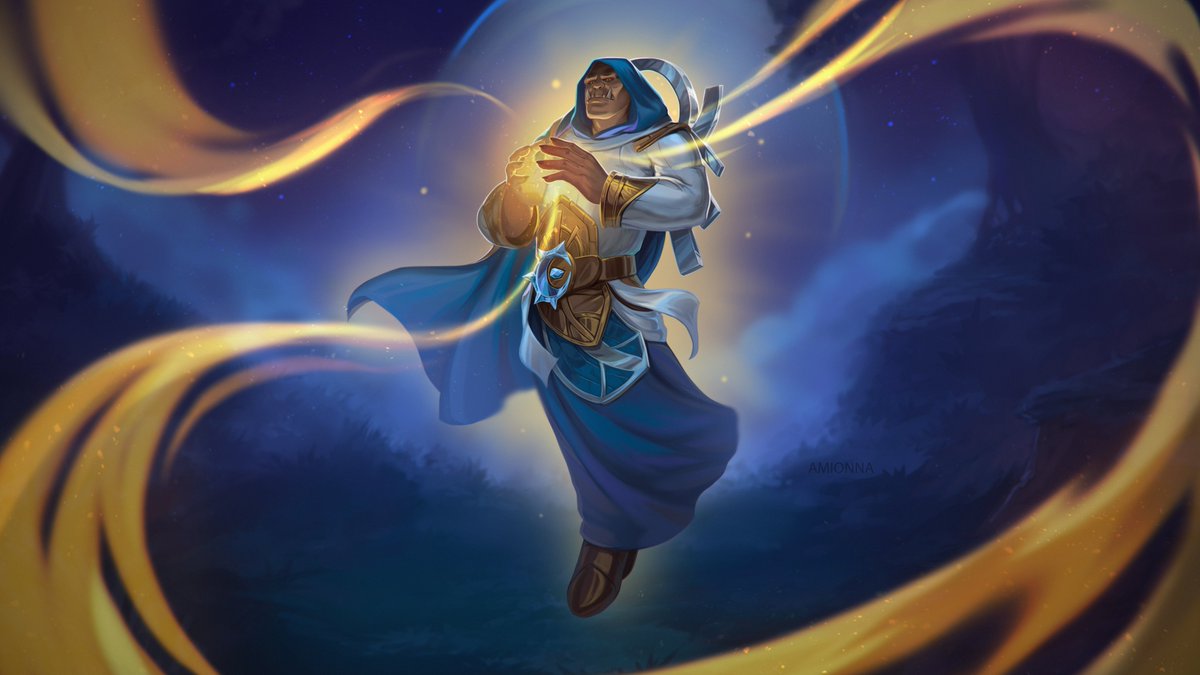 Zorgrul
🩶

#worldofwarcraft