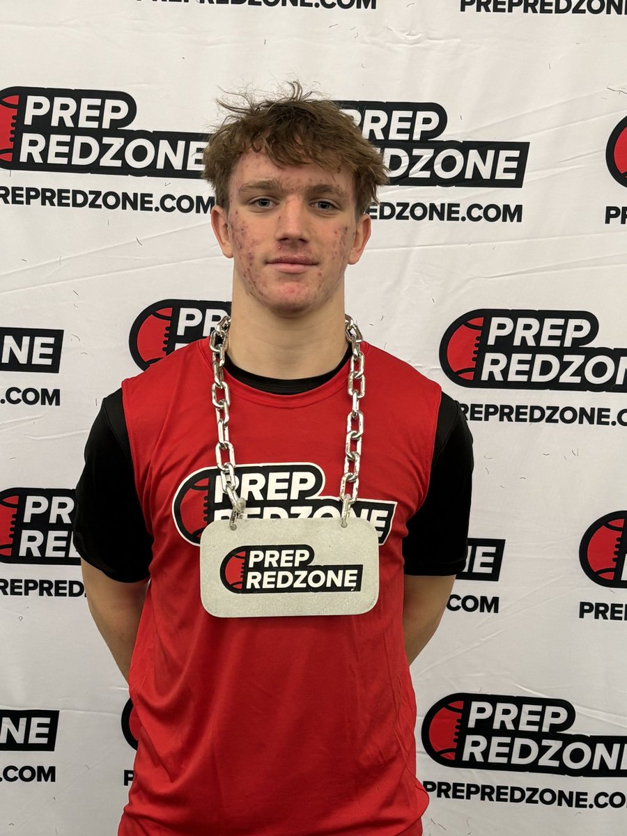 Nate Wahl tweet media