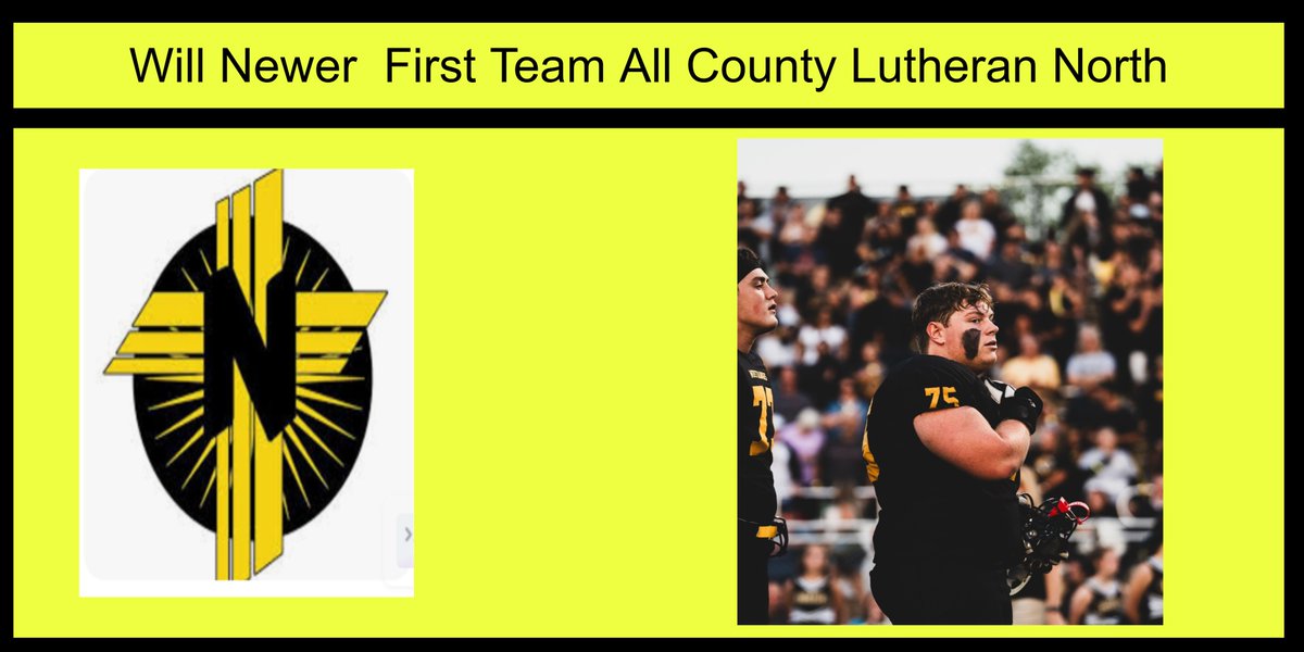 Macomb County Football Coaches Association tweet media