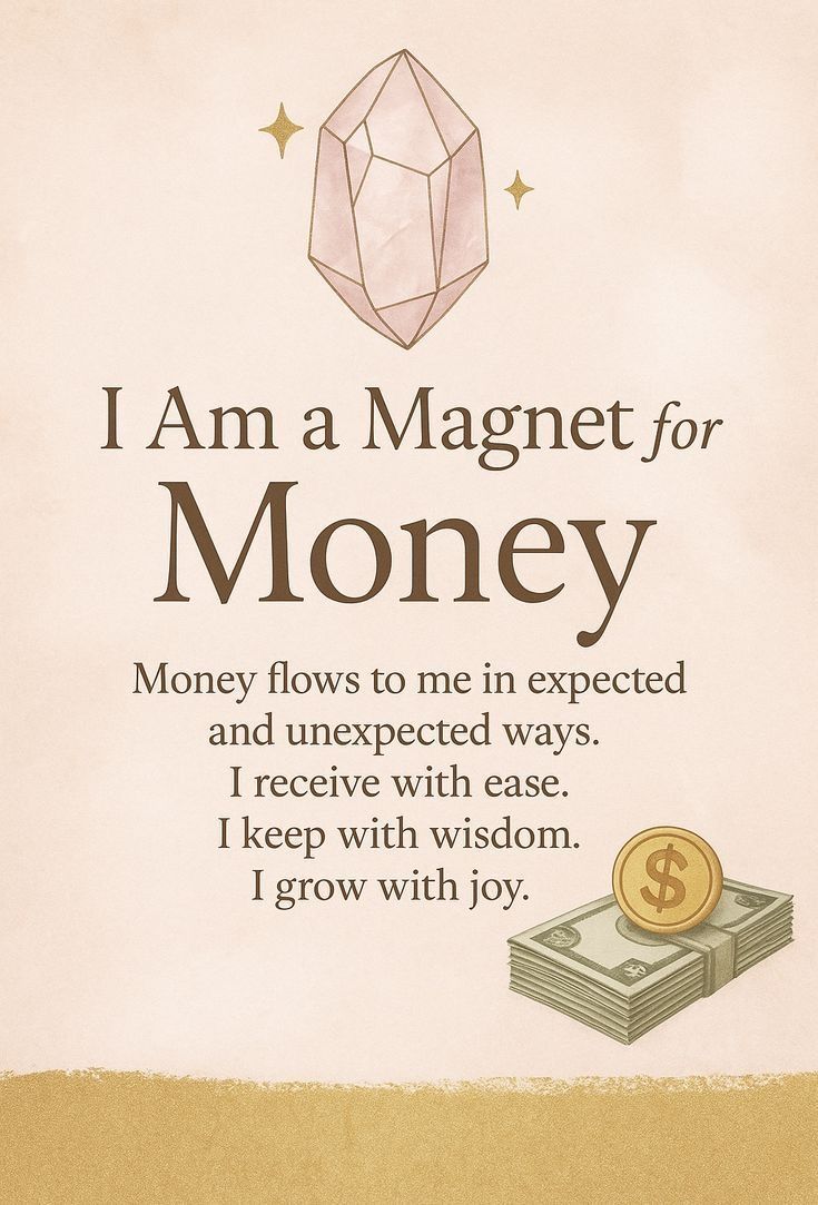 imoneymantra's tweet photo. Type "YES" to Affirm. https://t.co/oySPT4gbuW