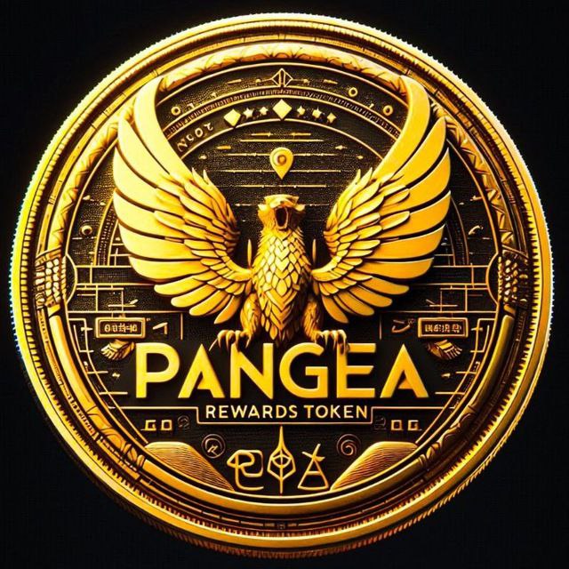Zaki4lq's tweet photo. Introducing Pangea Rewards Token (PRT): A Highly Deflationary Rewards Token with Aggressive Burns!
We're revolutionizing rewards with our ultra-deflationary token, featuring a built-in burn mechanism on every transaction to drive scarcity and value.
Tokenomics Breakdown:
5/5 Tax Structure
4% Rewards on Buys and Sells (distributed to holders)
1% Burn on All Transactions
Unlock passive income through our exclusive NFTs and seamless trading on our cross-chain DEX.
🌐 Website: https://t.co/B8yy7FXMGV
📱 Telegram: https://t.co/SubThknFLV
🐦 X: https://t.co/PlrcsVu1EA
Our rewards token is powered by Ultra BNB from RocketFi.
ca: 0x0cab564f58ad72877f0bc3cd52468860294c15a6
PRT ca: 0x27579772186072590bf9Cb909af6B9E7B8153412