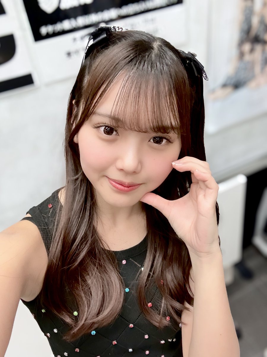 くまちゃん🧸 (@kumachan_0329) / Posts / X