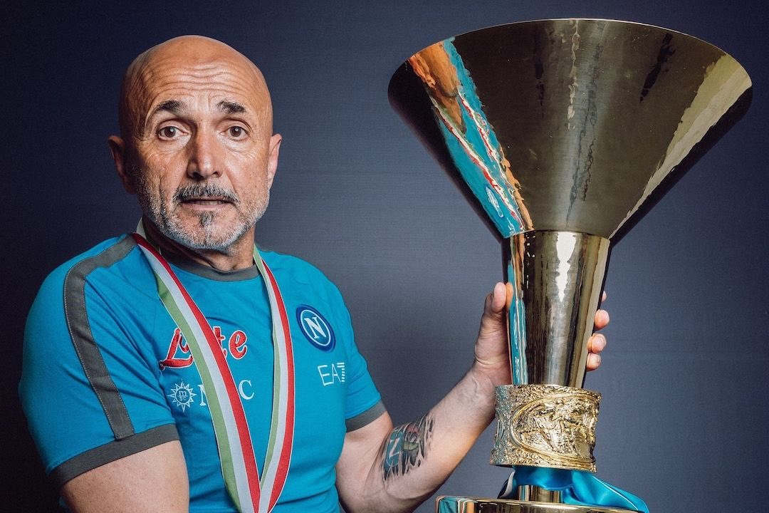 Maskeponz🇲🇦 tweet media